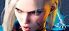 CAMMY