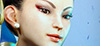 CHUN-LI