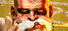 DHALSIM