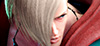 ED