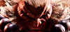 GOUKI