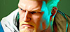 GUILE