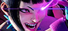 JURI