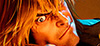 KEN