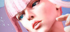MANON