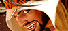 RASHID