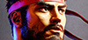 RYU