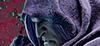 VEGA