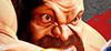 ZANGIEF