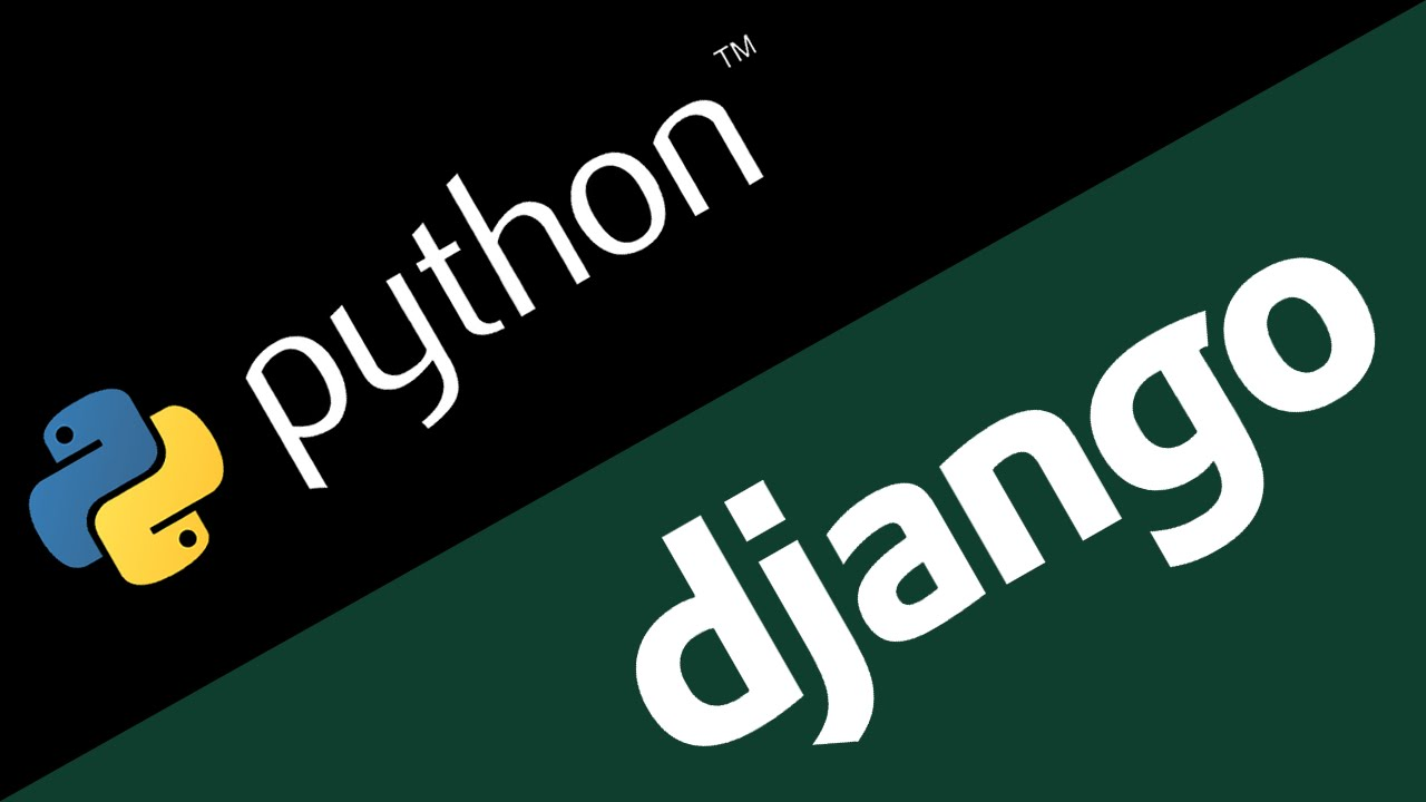 テンプレートで「〜前」の形式で表示する方法 — Django の timesince を日本語化する