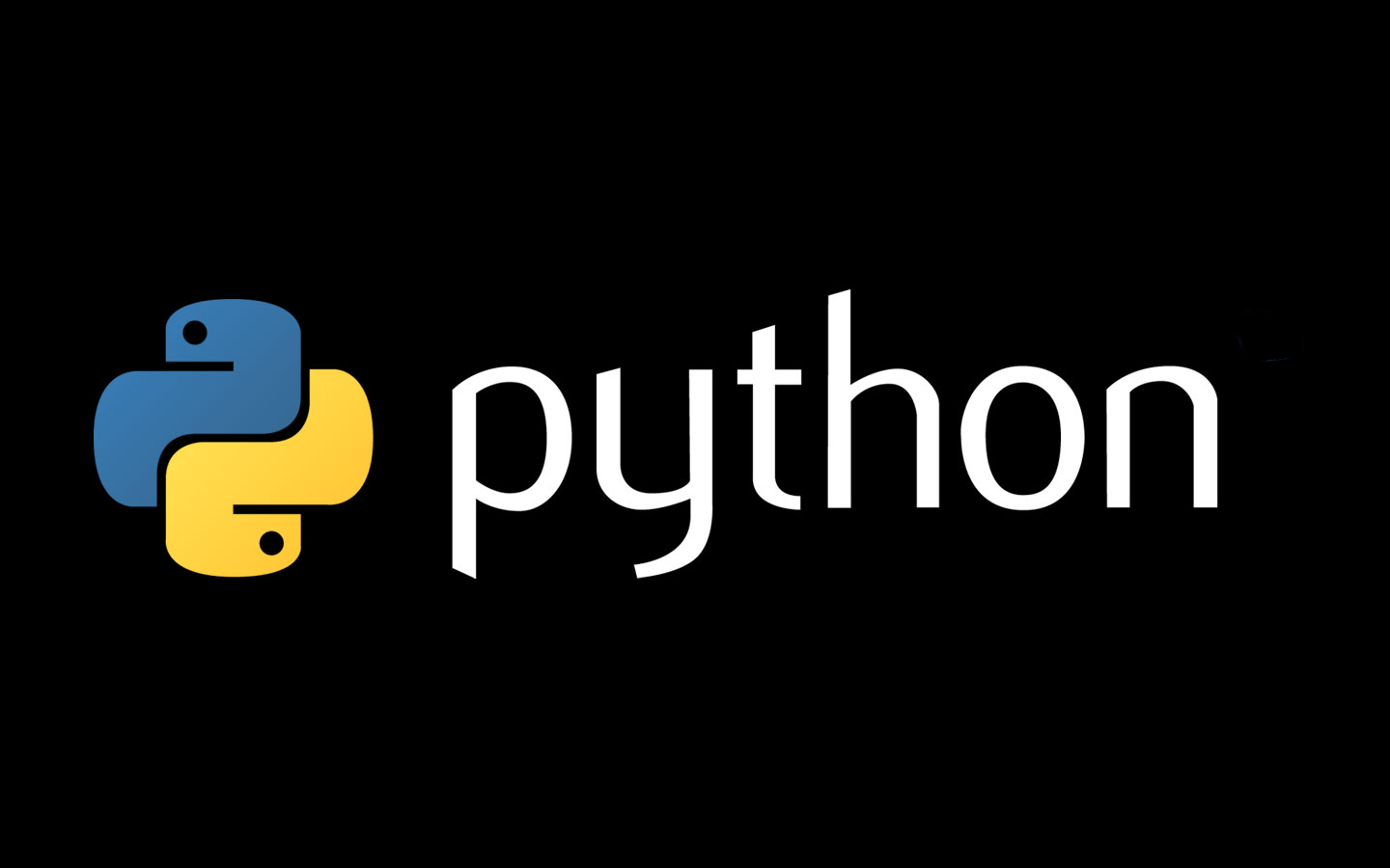 【Python】新しいPCで仮想環境を有効化できなくなった話